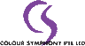 Colour Symphony Pte Ltd